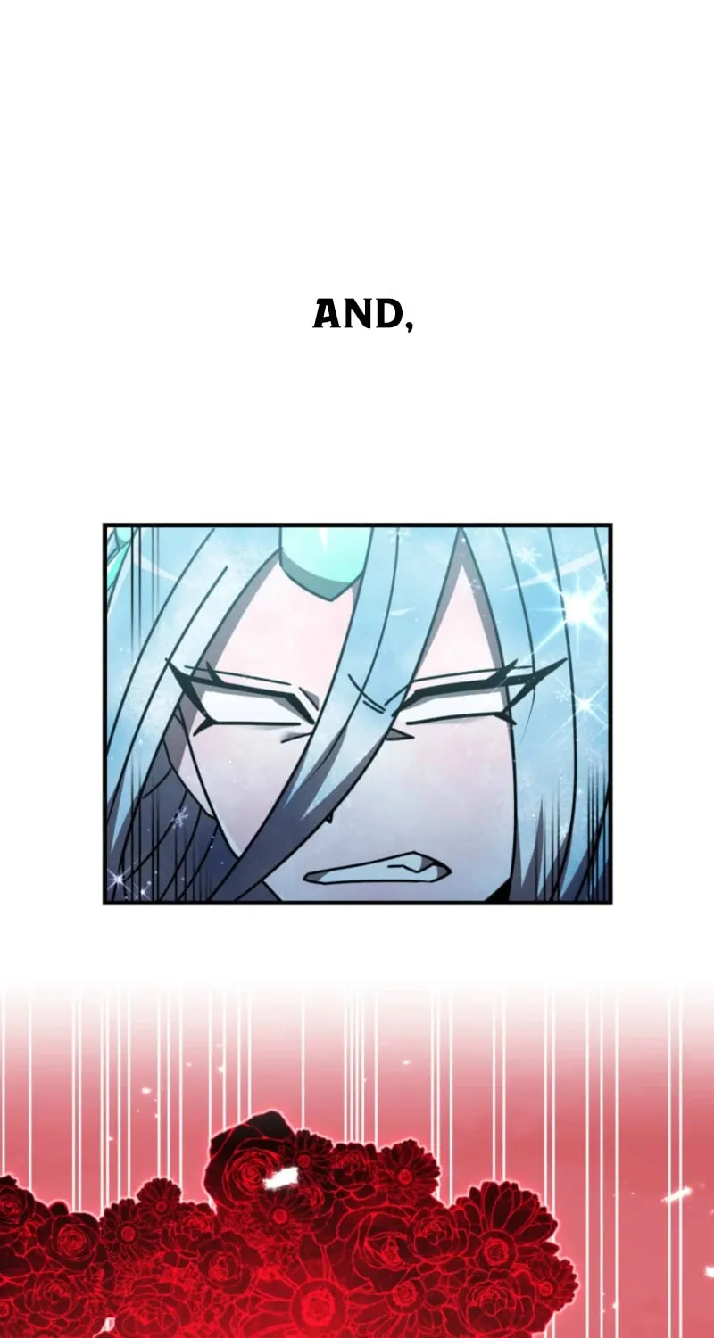 Savior of Divine Blood Chapter 174 - Page 54 in English
