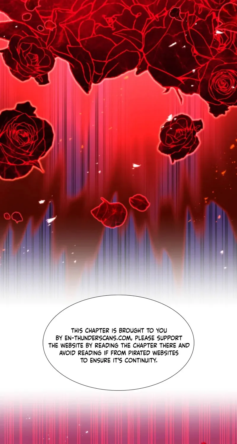 Savior of Divine Blood Chapter 174 - Page 6 in English