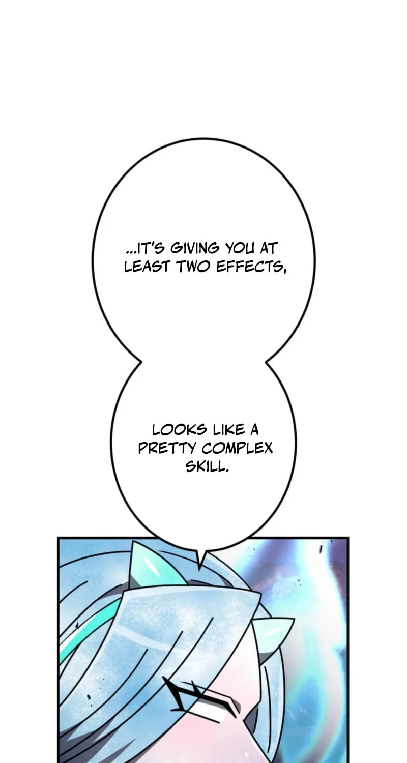 Savior of Divine Blood Chapter 174 - Page 63 in English