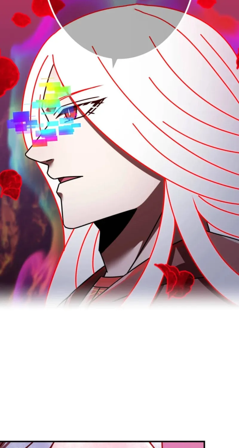 Savior of Divine Blood Chapter 174 - Page 65 in English