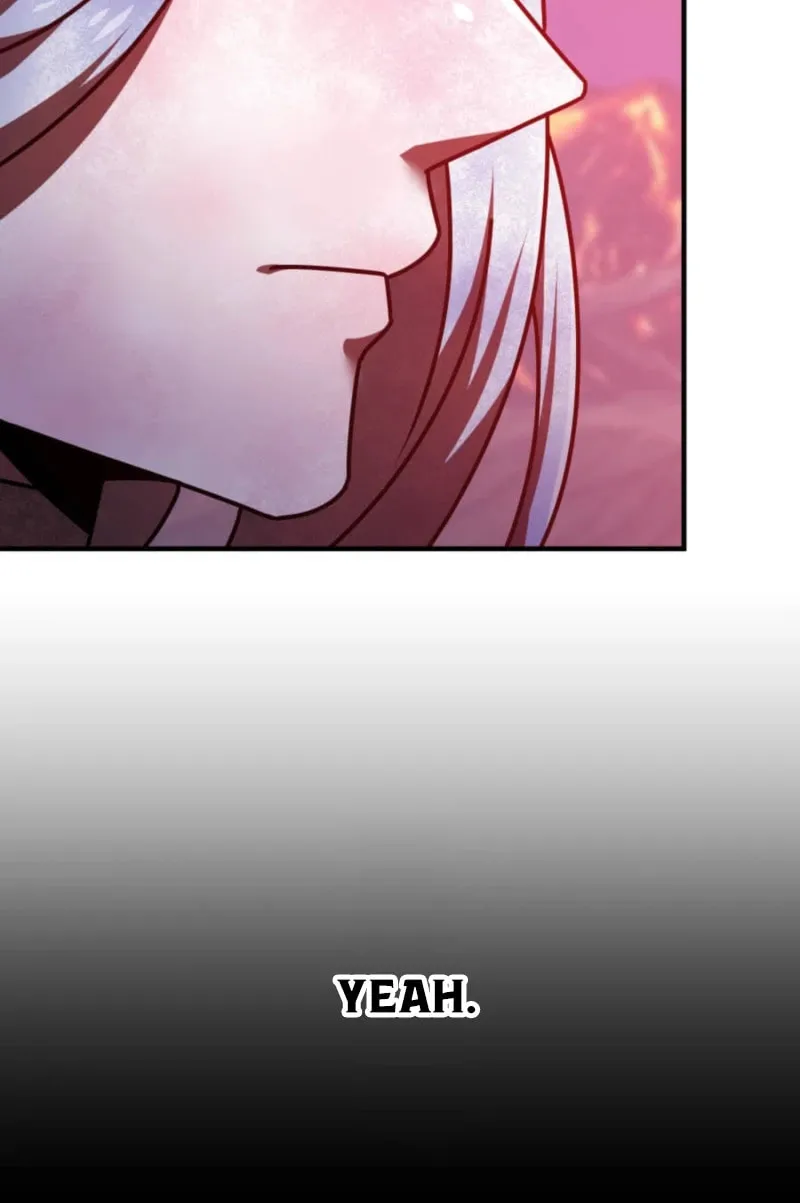 Savior of Divine Blood Chapter 174 - Page 66 in English