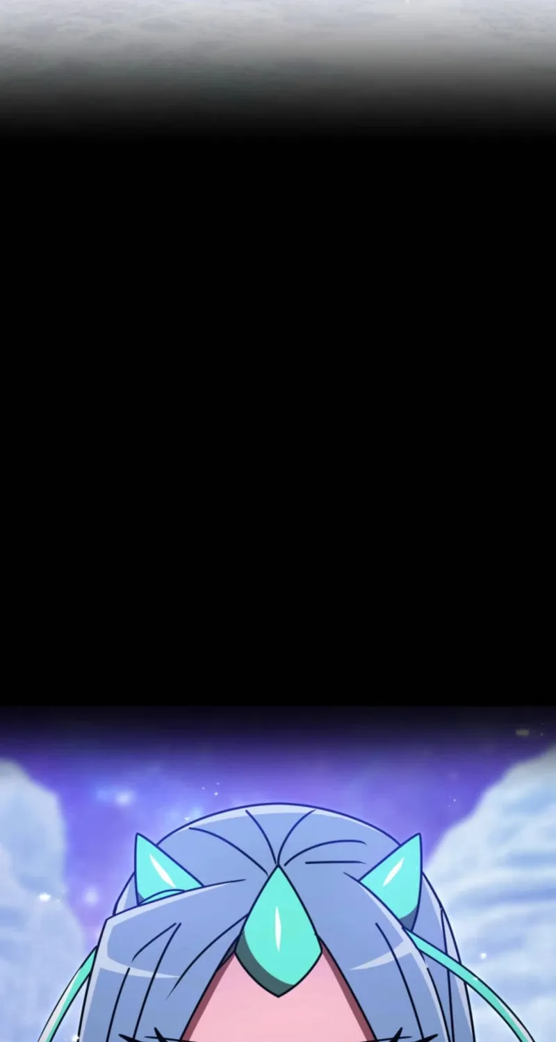 Savior of Divine Blood Chapter 174 - Page 70 in English