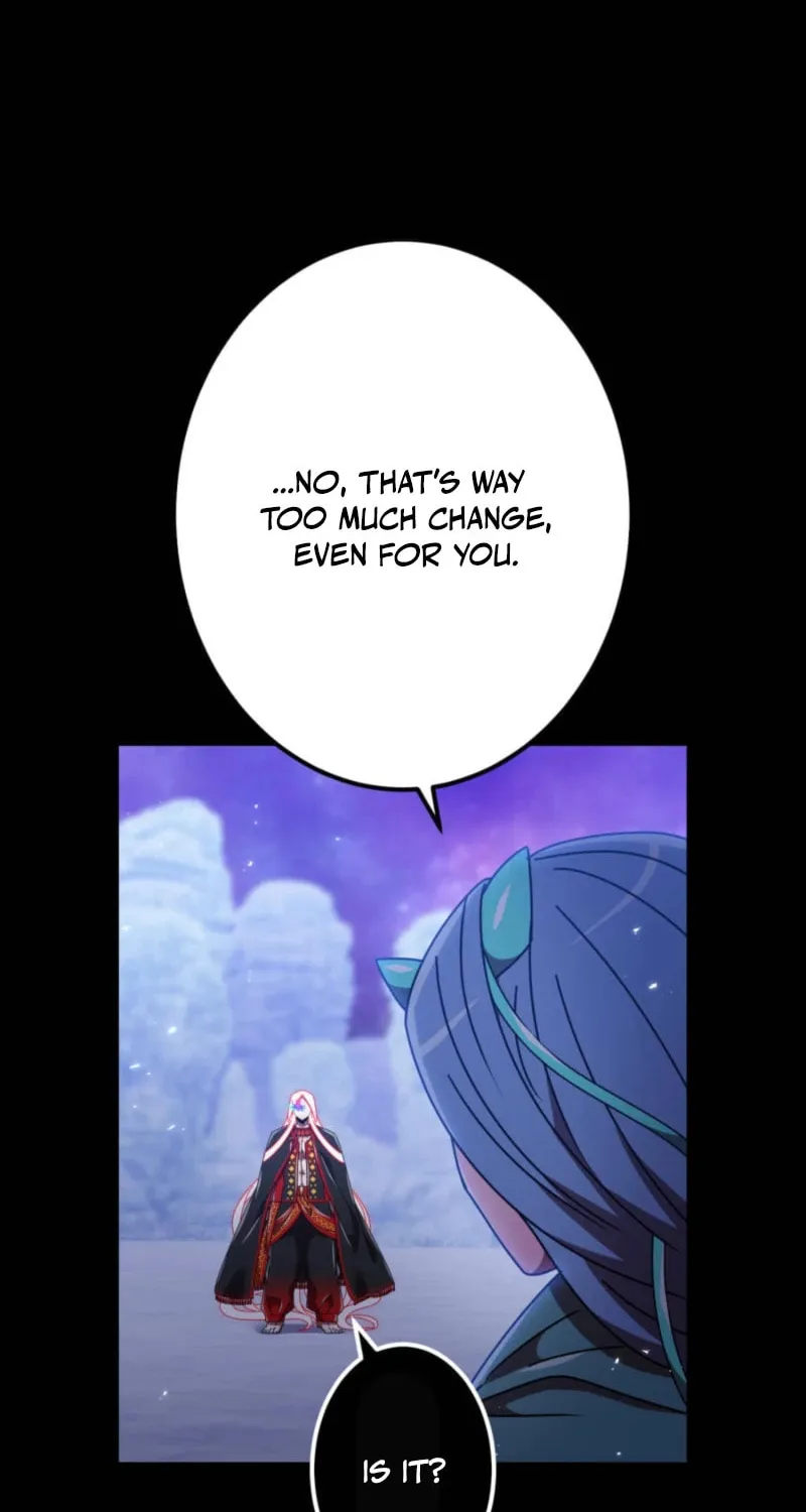 Savior of Divine Blood Chapter 174 - Page 82 in English