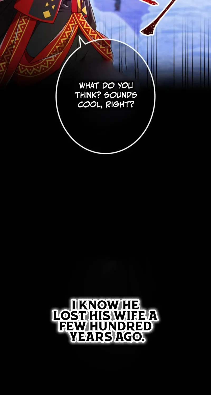 Savior of Divine Blood Chapter 174 - Page 96 in English