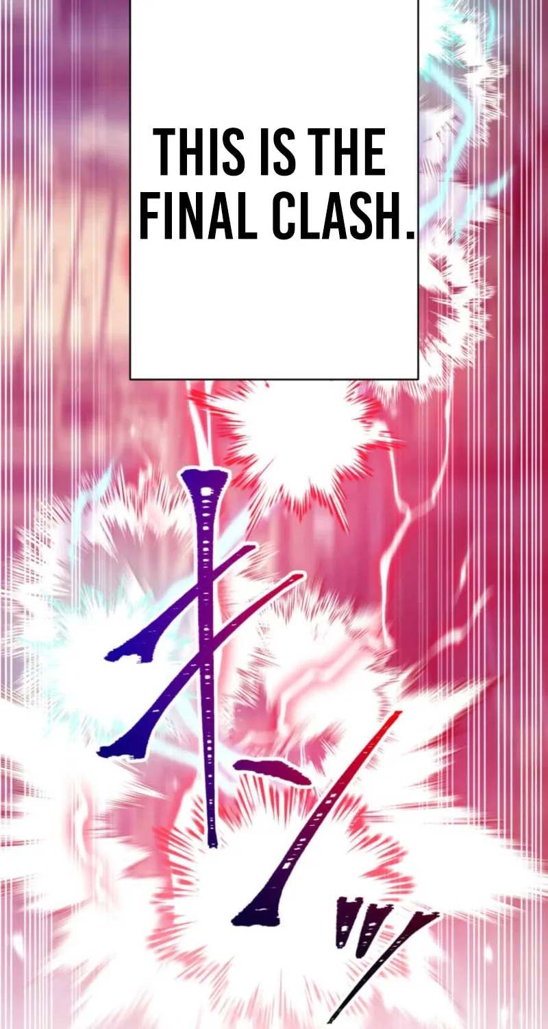 Savior of Divine Blood Chapter 175 - Page 123 in English