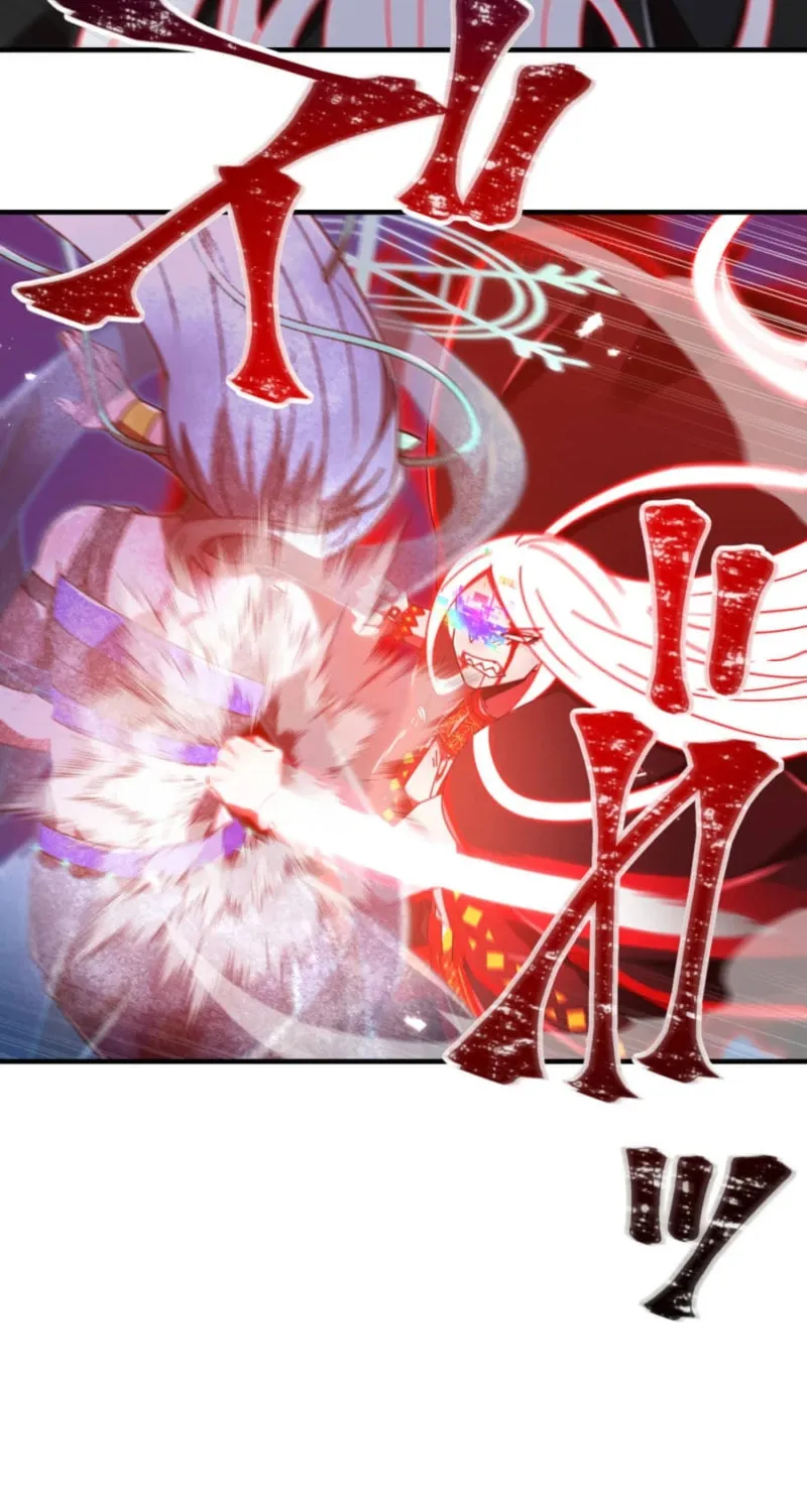 Savior of Divine Blood Chapter 175 - Page 128 in English