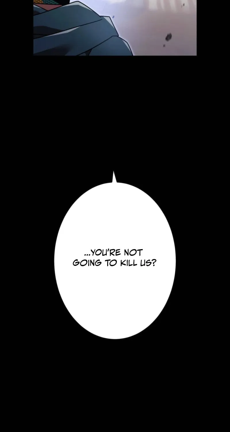 Savior of Divine Blood Chapter 175 - Page 13 in English
