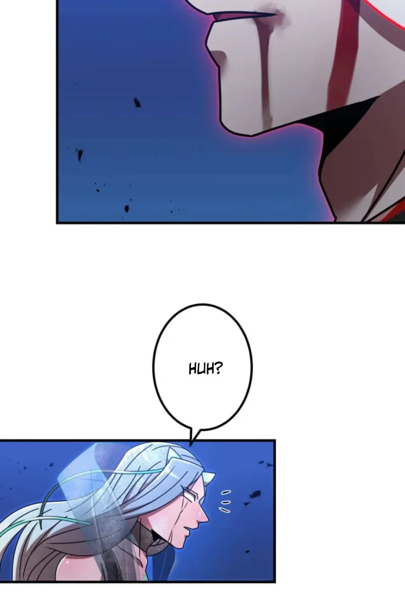 Savior of Divine Blood Chapter 175 - Page 133 in English
