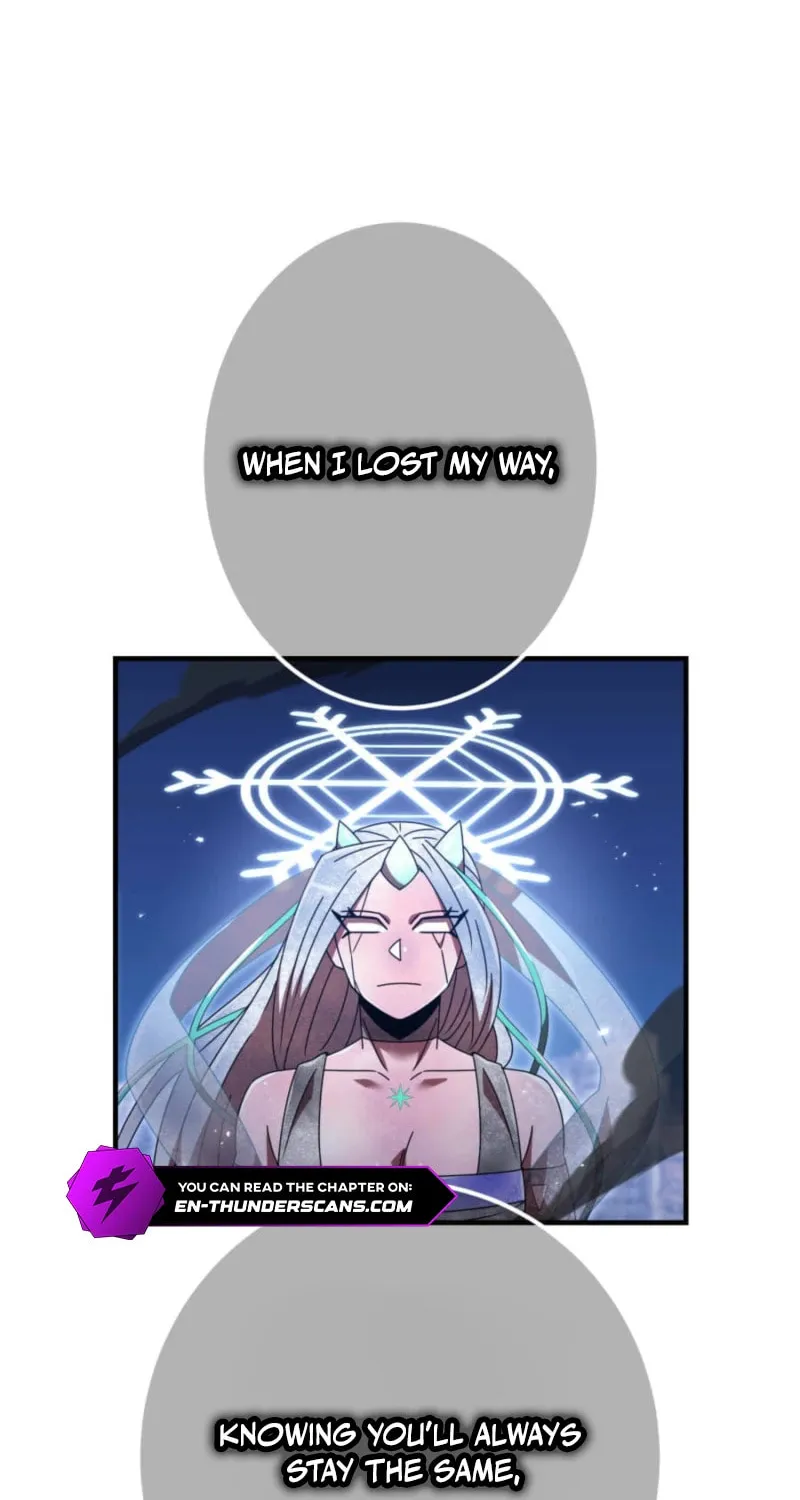 Savior of Divine Blood Chapter 175 - Page 137 in English