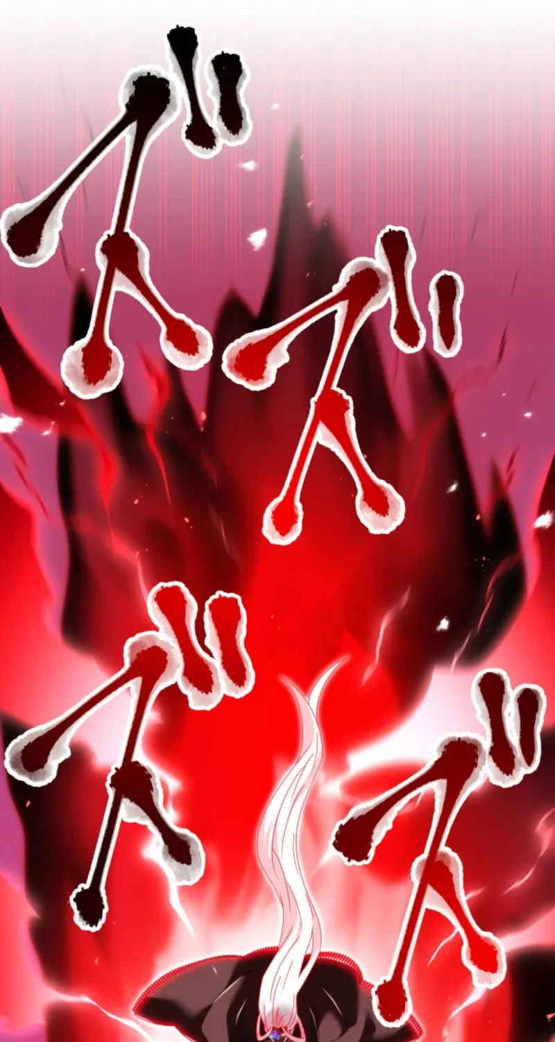 Savior of Divine Blood Chapter 175 - Page 143 in English