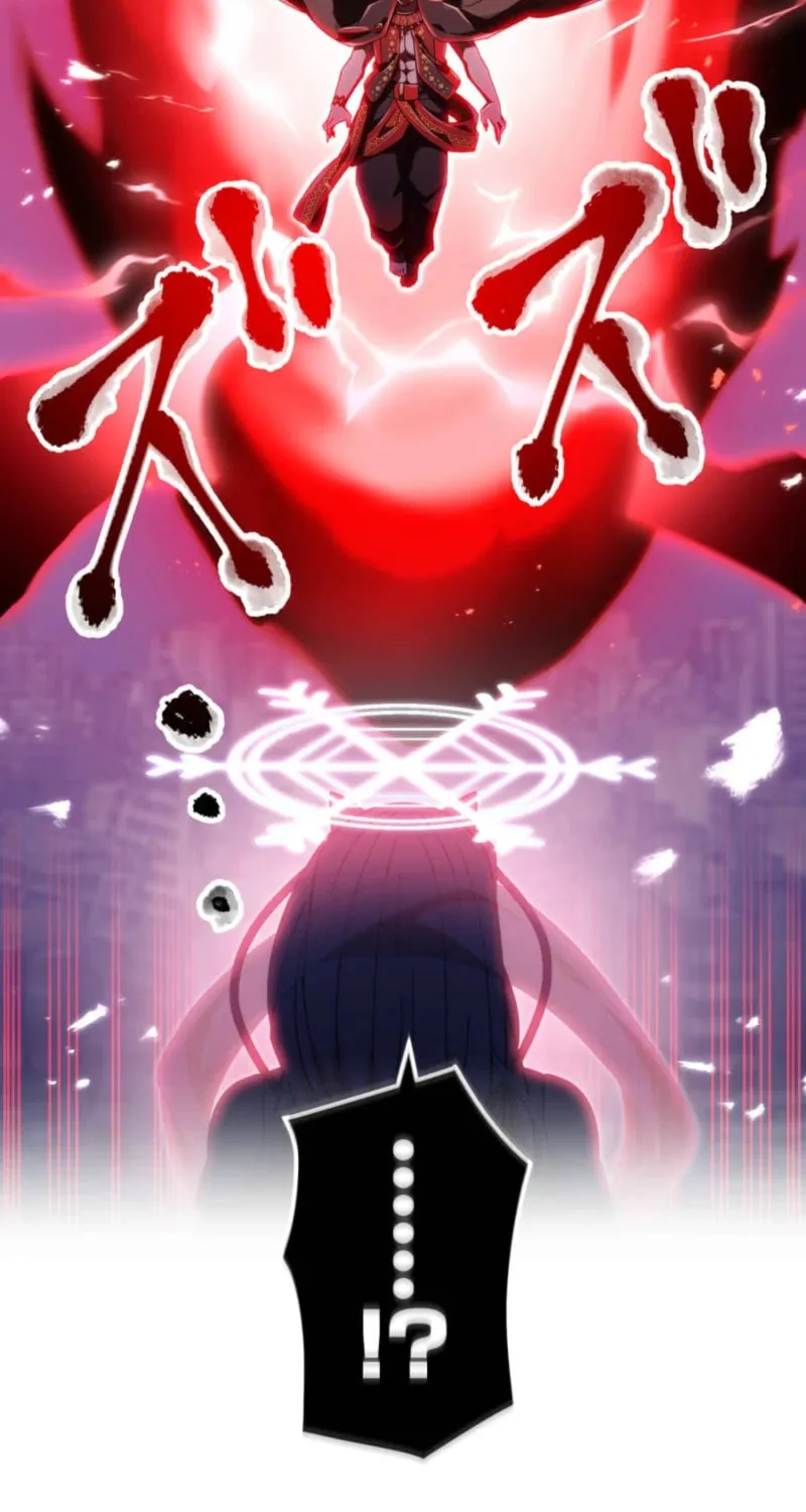 Savior of Divine Blood Chapter 175 - Page 144 in English