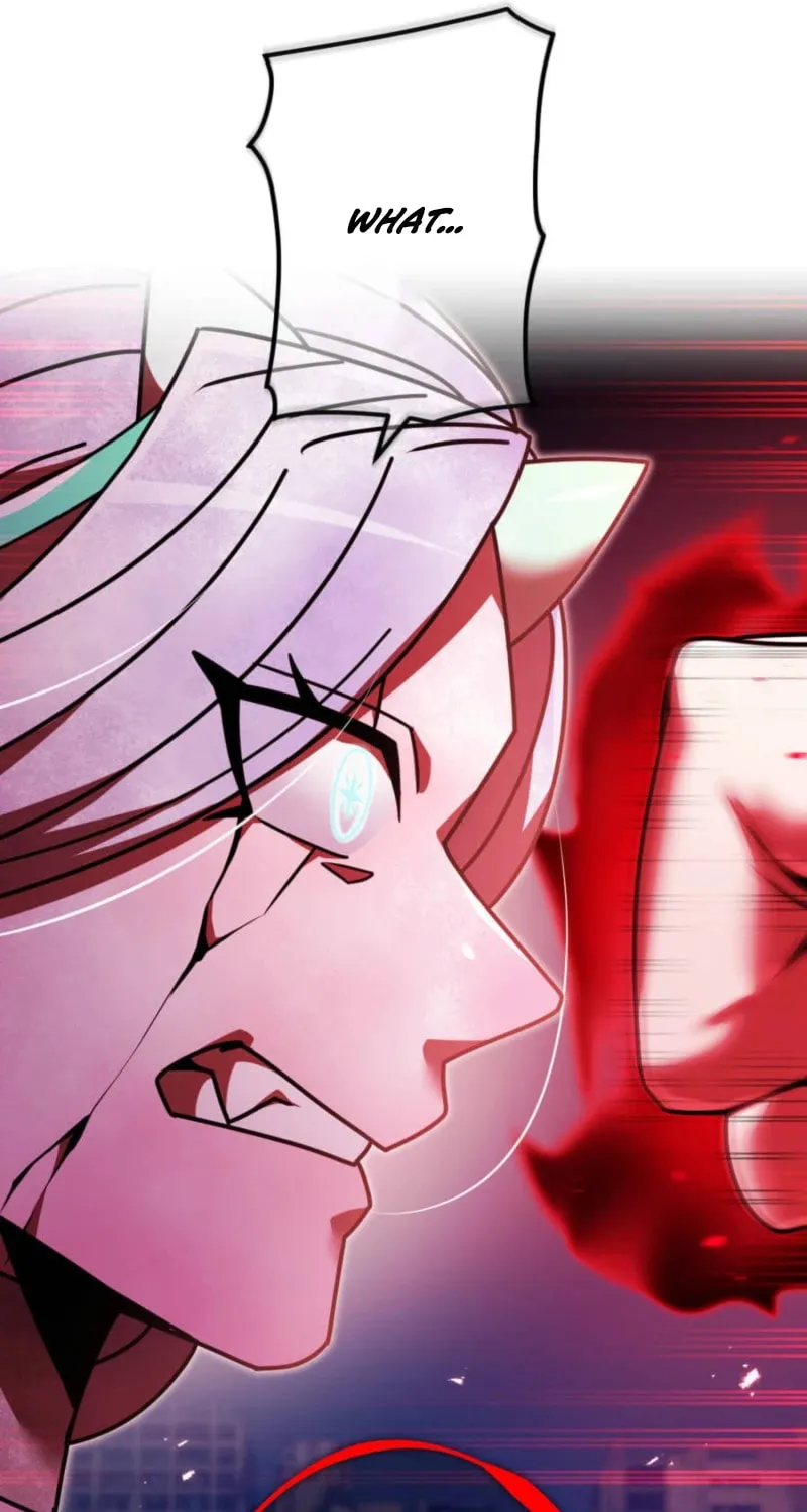 Savior of Divine Blood Chapter 175 - Page 152 in English