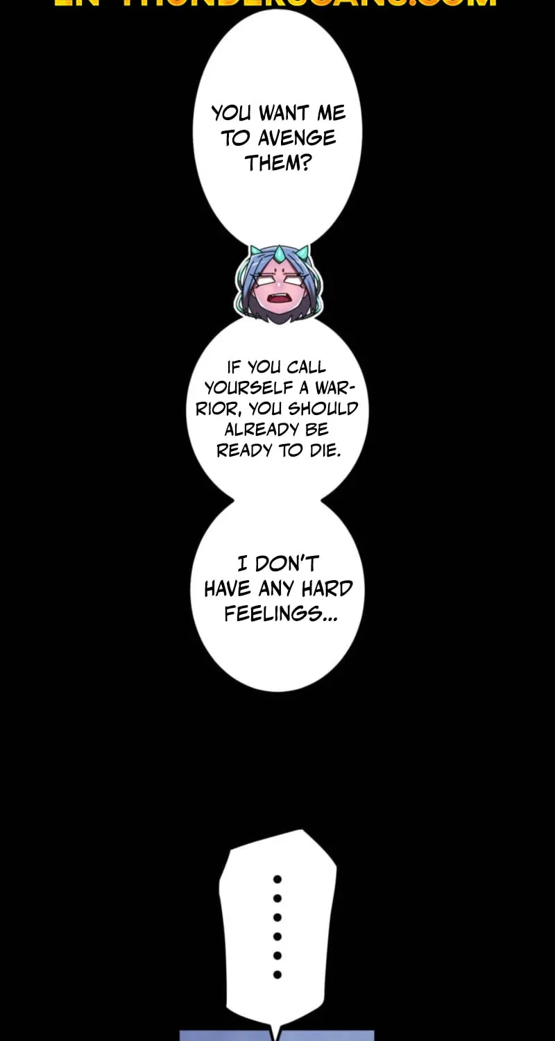 Savior of Divine Blood Chapter 175 - Page 16 in English