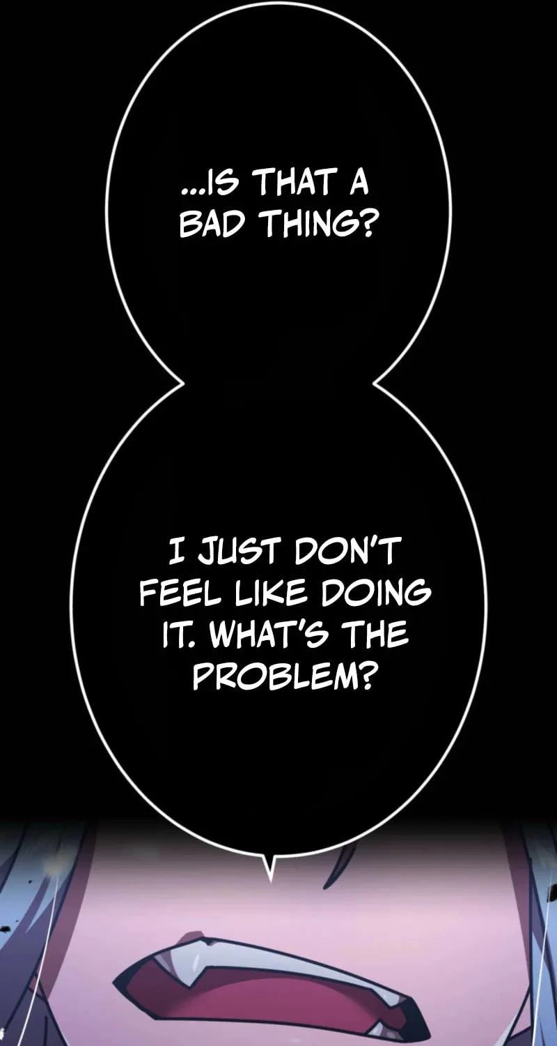 Savior of Divine Blood Chapter 175 - Page 21 in English