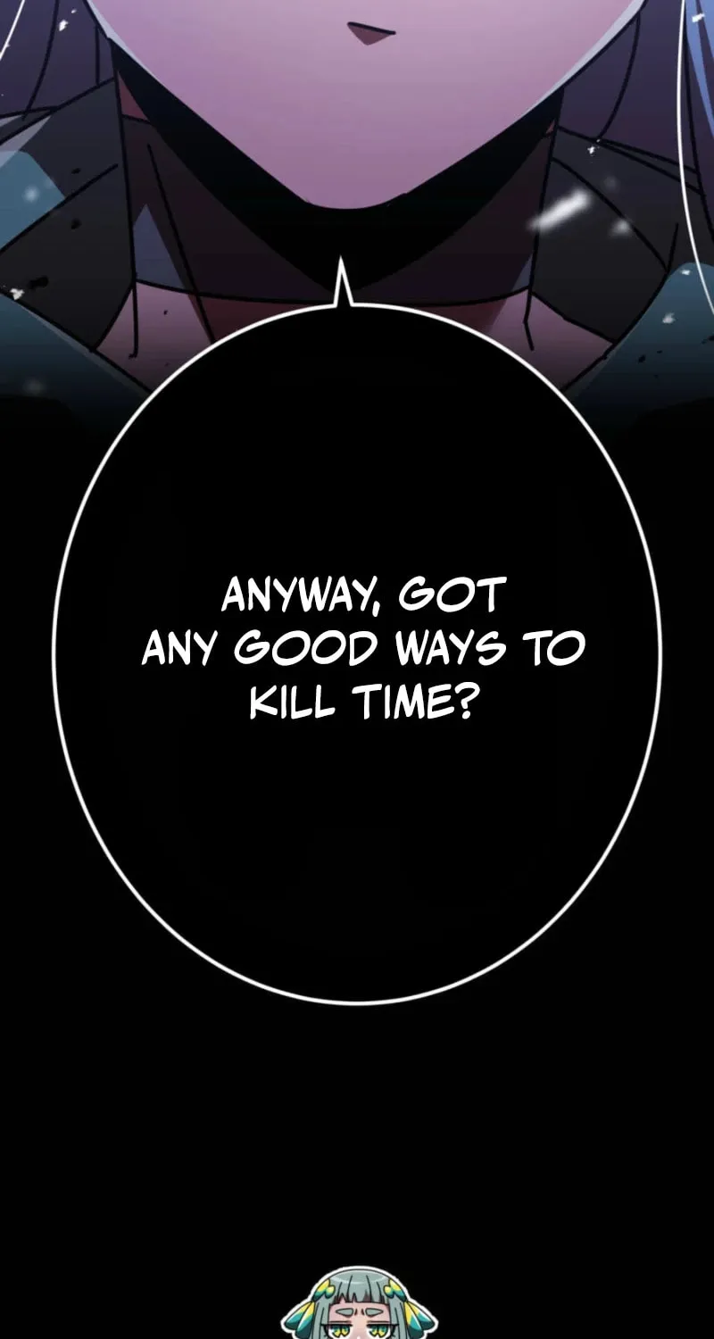 Savior of Divine Blood Chapter 175 - Page 22 in English
