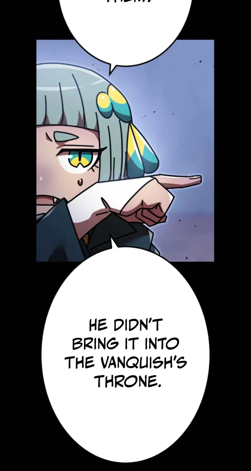 Savior of Divine Blood Chapter 175 - Page 24 in English