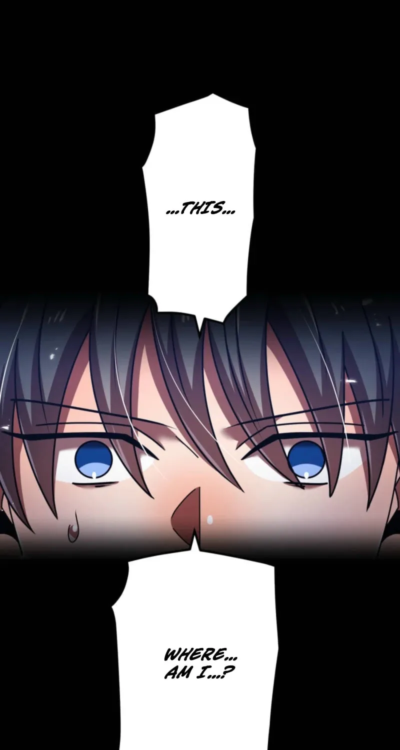 Savior of Divine Blood Chapter 175 - Page 31 in English