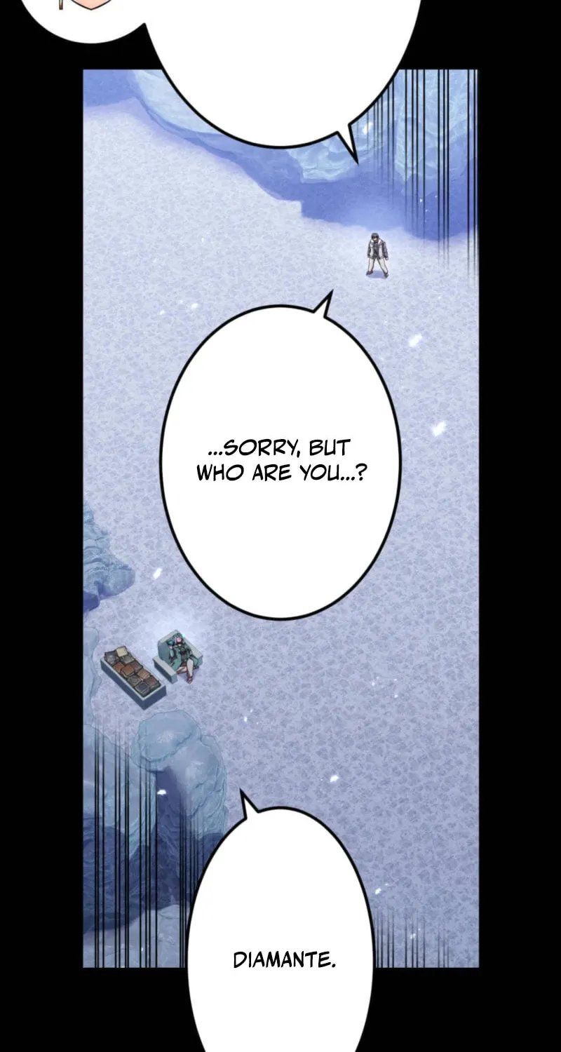 Savior of Divine Blood Chapter 175 - Page 34 in English