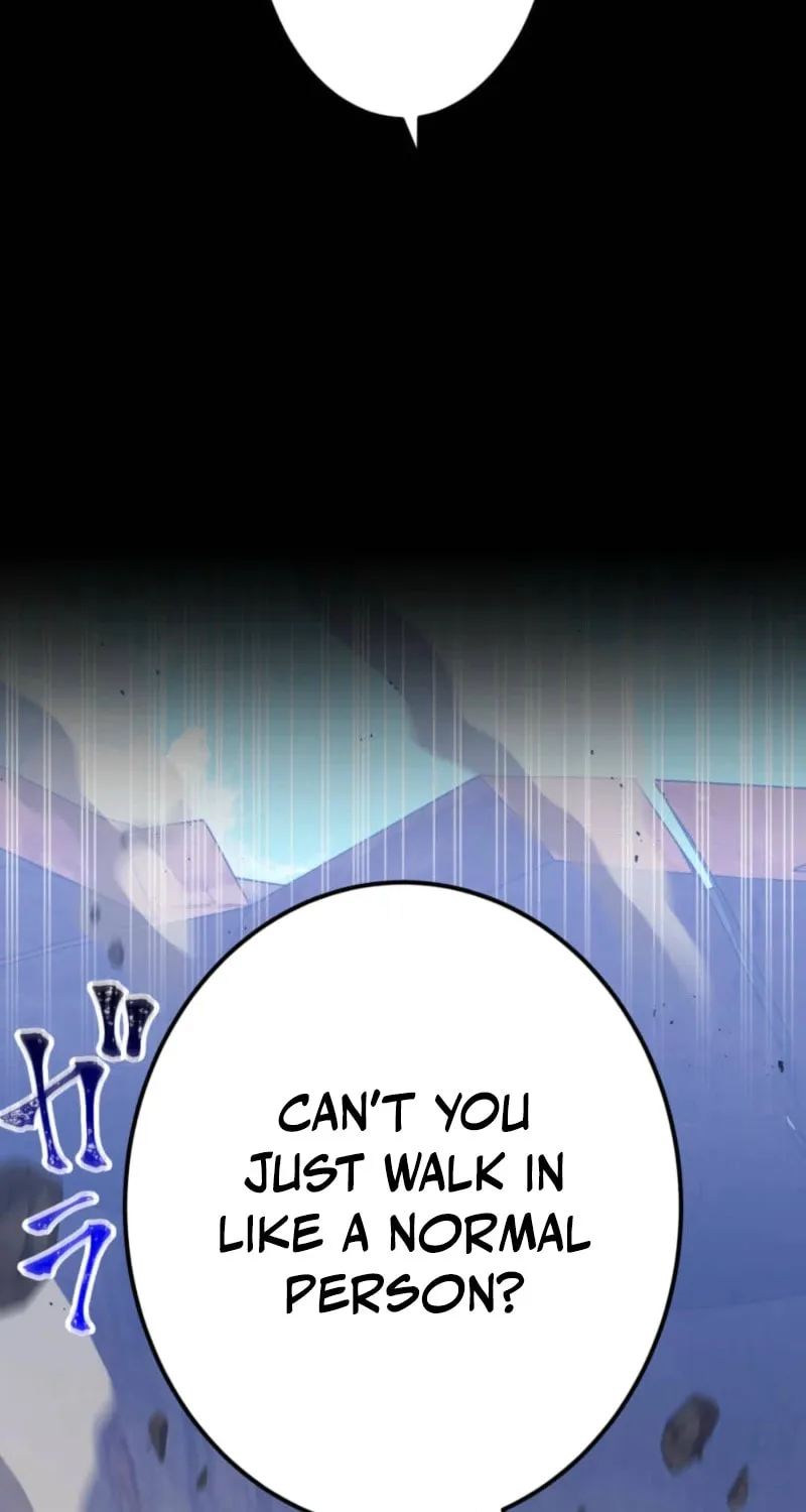 Savior of Divine Blood Chapter 175 - Page 4 in English