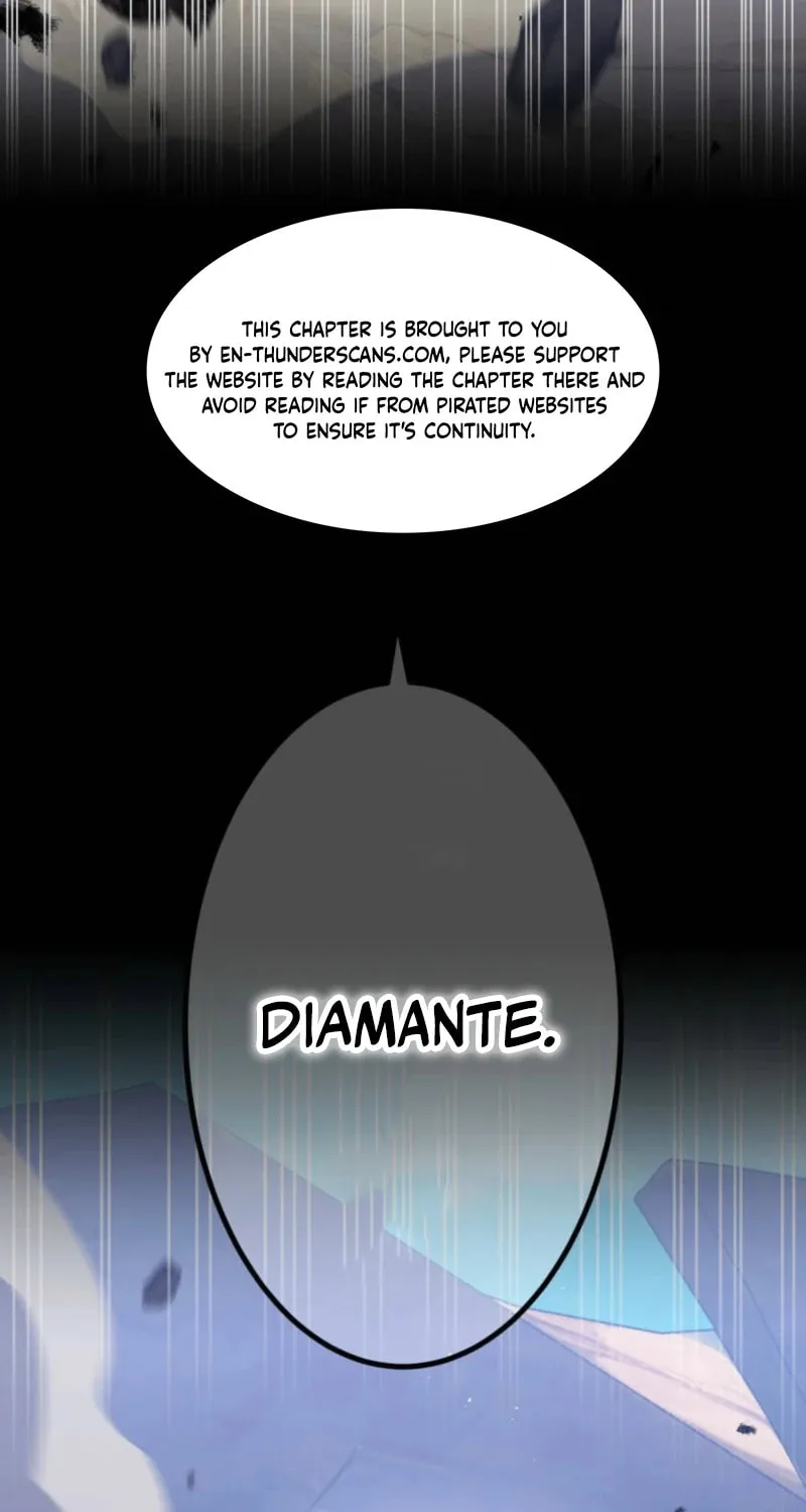 Savior of Divine Blood Chapter 175 - Page 6 in English