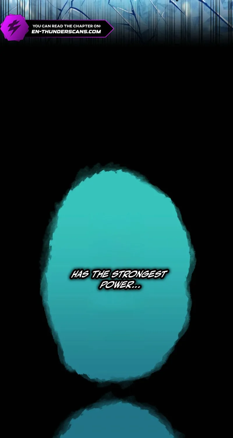 Savior of Divine Blood Chapter 175 - Page 64 in English