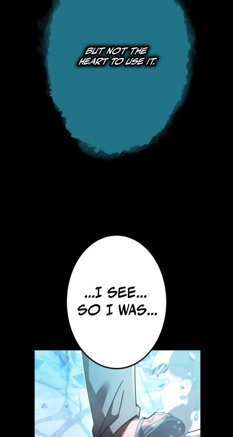 Savior of Divine Blood Chapter 175 - Page 65 in English