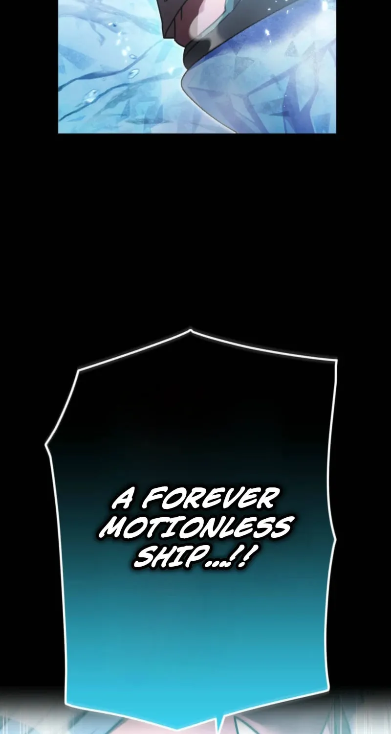 Savior of Divine Blood Chapter 175 - Page 66 in English