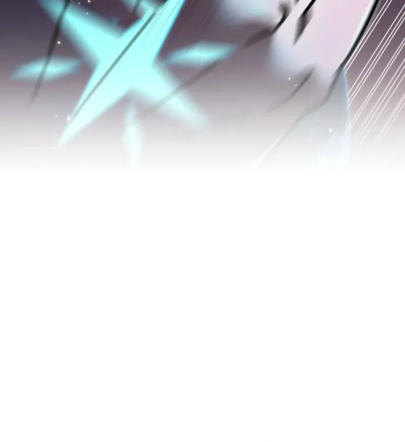 Savior of Divine Blood Chapter 175 - Page 76 in English