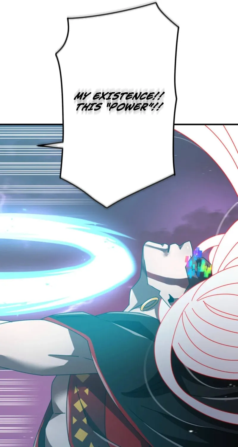 Savior of Divine Blood Chapter 175 - Page 77 in English