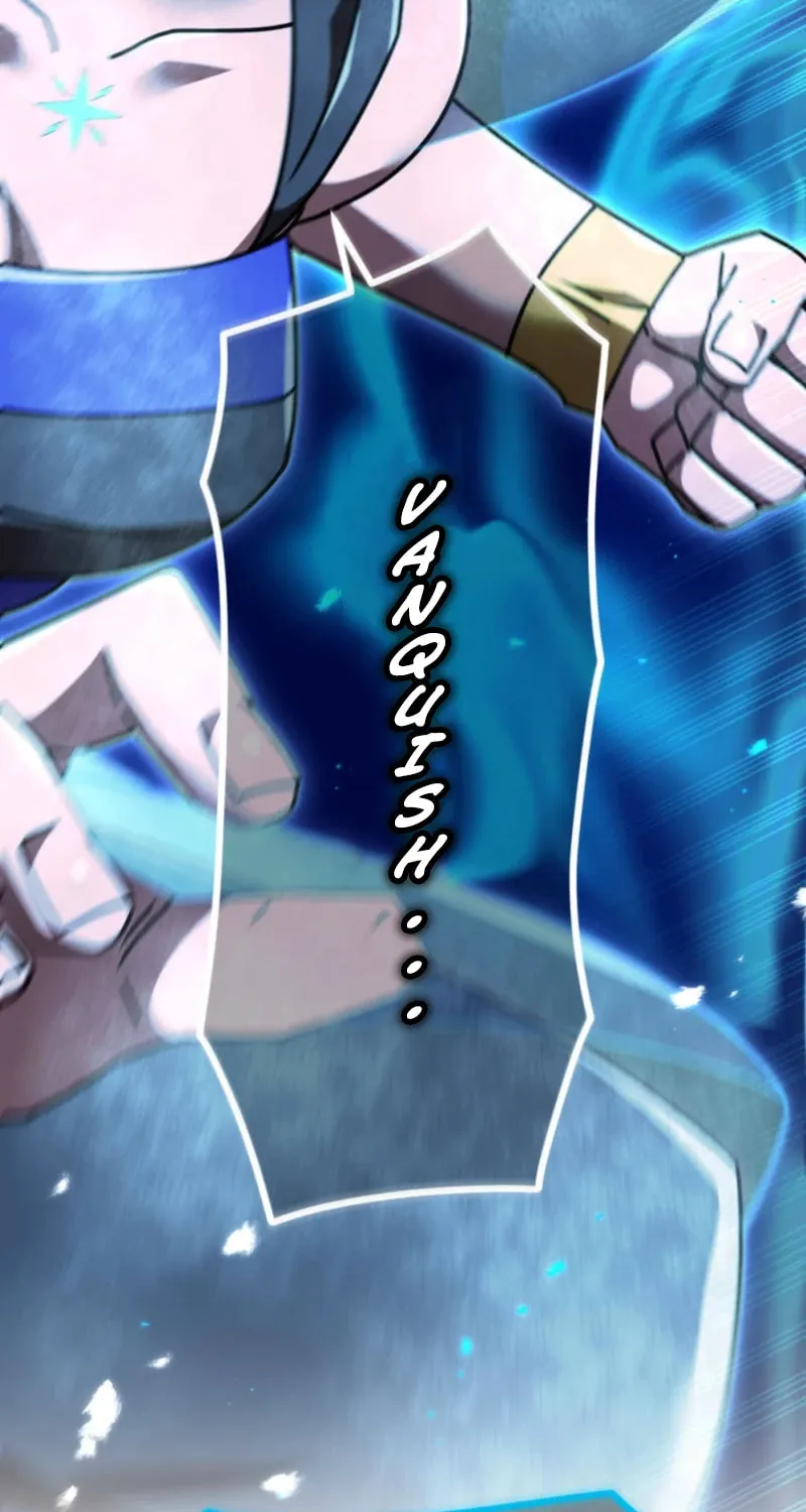 Savior of Divine Blood Chapter 175 - Page 86 in English