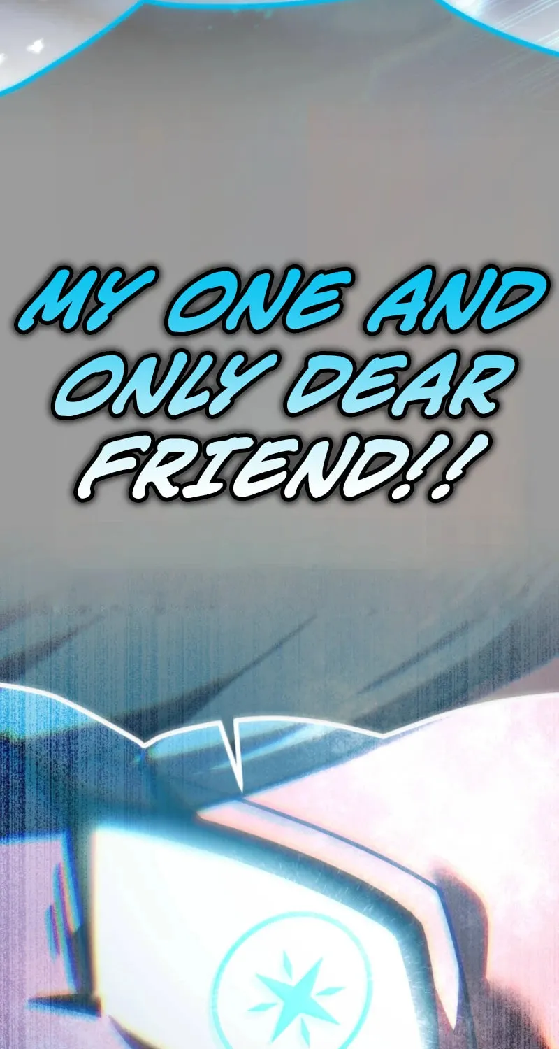Savior of Divine Blood Chapter 175 - Page 87 in English