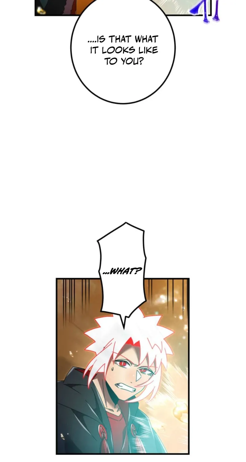 Savior of Divine Blood Chapter 175 - Page 95 in English