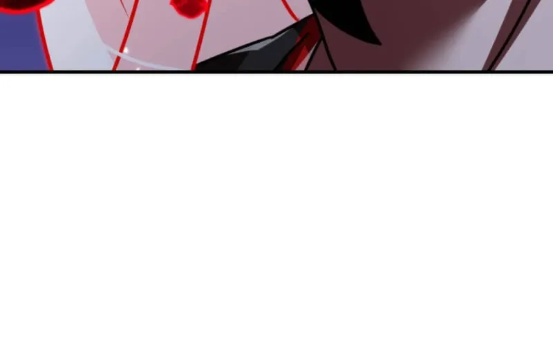 Savior of Divine Blood Chapter 176 - Page 10 in English