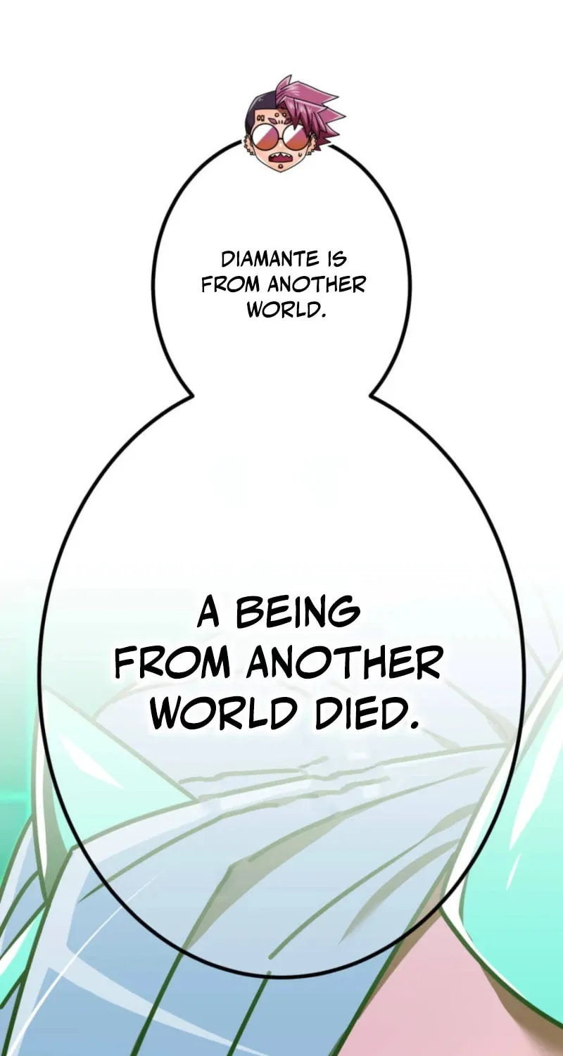 Savior of Divine Blood Chapter 176 - Page 100 in English