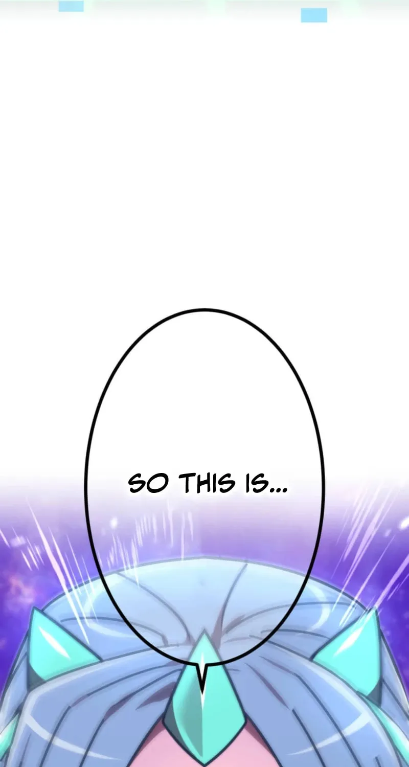 Savior of Divine Blood Chapter 176 - Page 106 in English