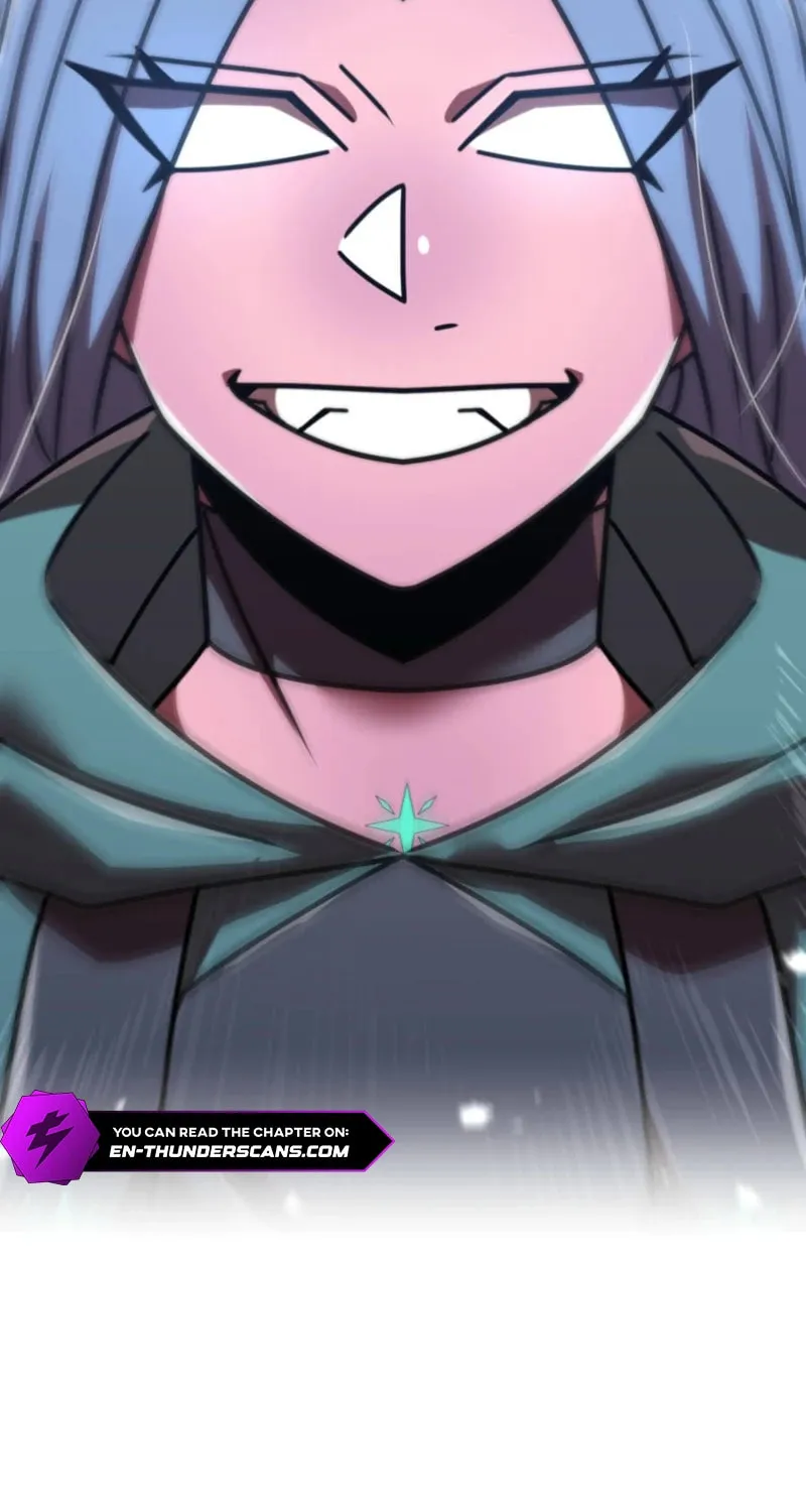Savior of Divine Blood Chapter 176 - Page 107 in English