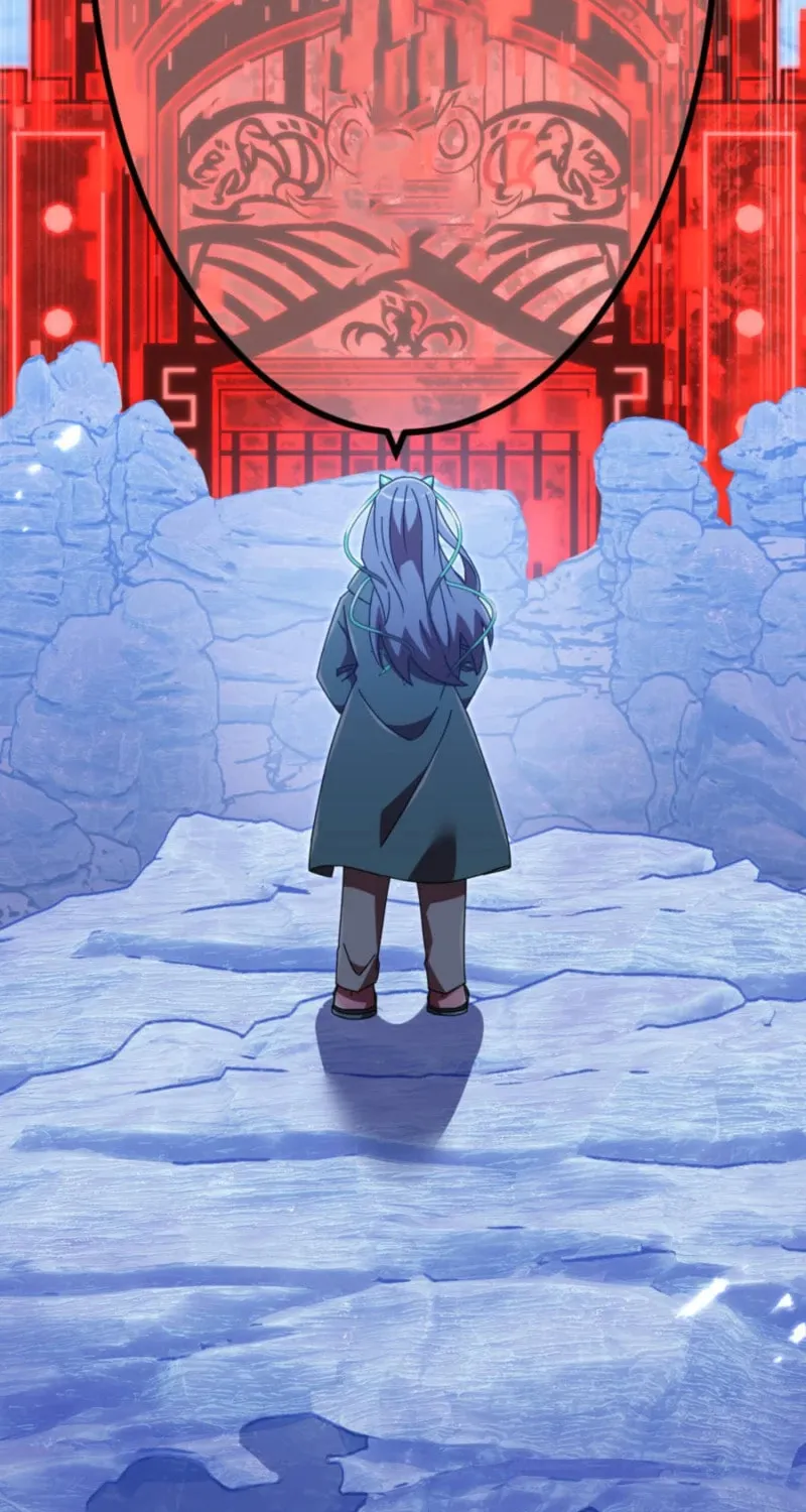 Savior of Divine Blood Chapter 176 - Page 109 in English