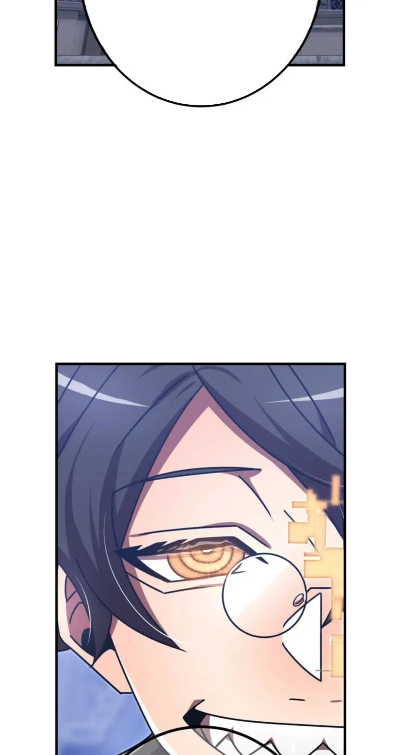 Savior of Divine Blood Chapter 176 - Page 118 in English