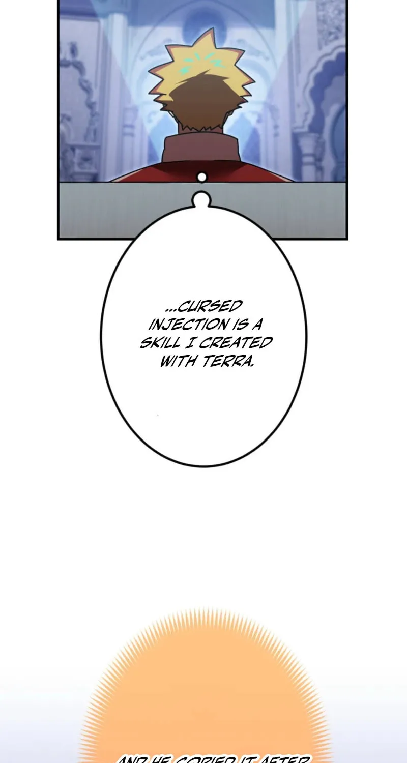 Savior of Divine Blood Chapter 176 - Page 13 in English