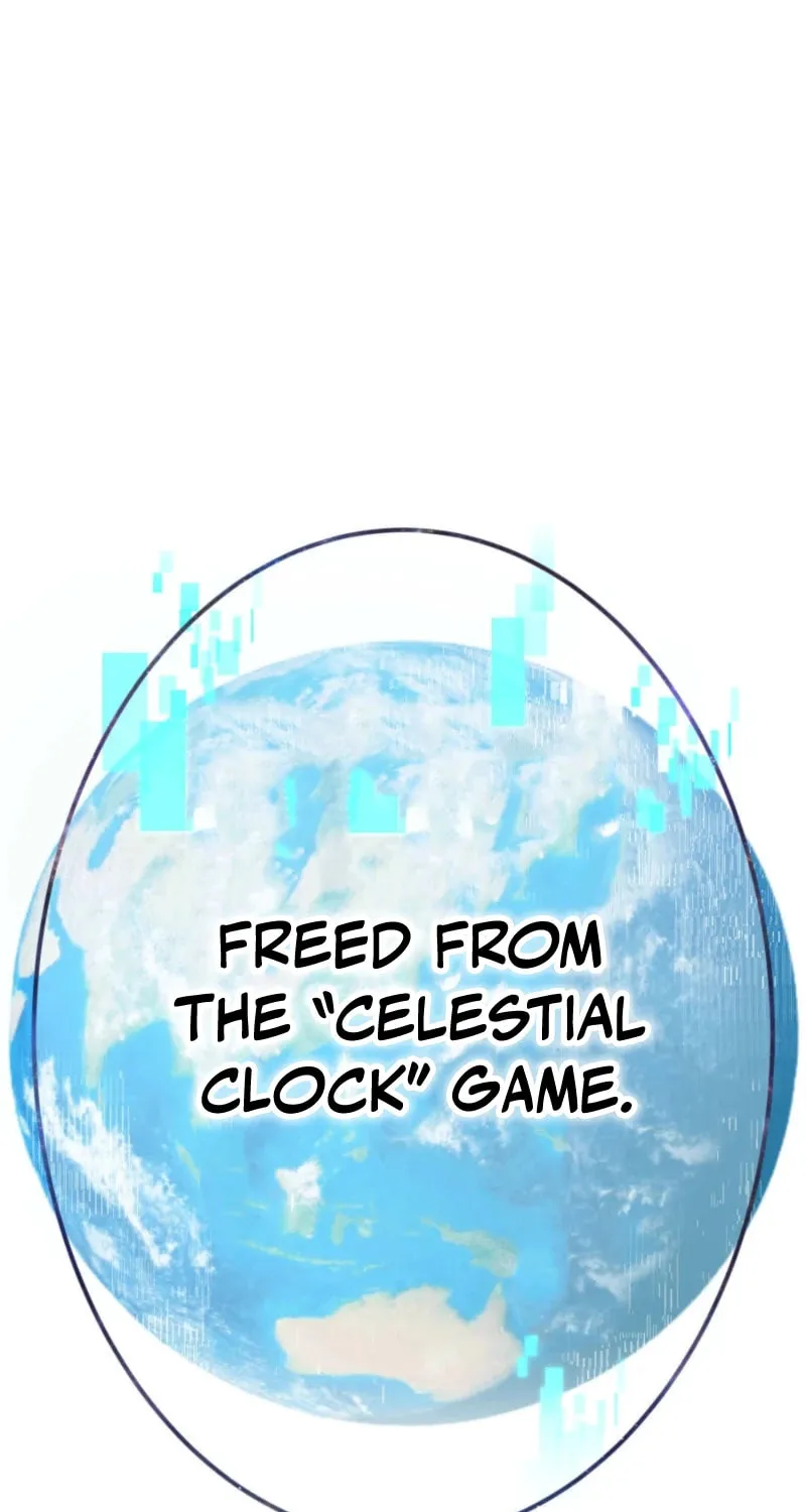 Savior of Divine Blood Chapter 176 - Page 132 in English