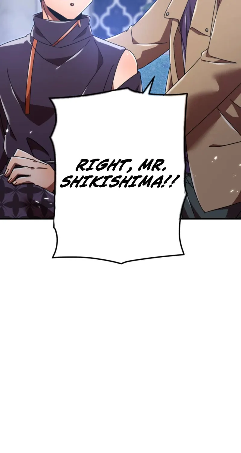 Savior of Divine Blood Chapter 176 - Page 135 in English