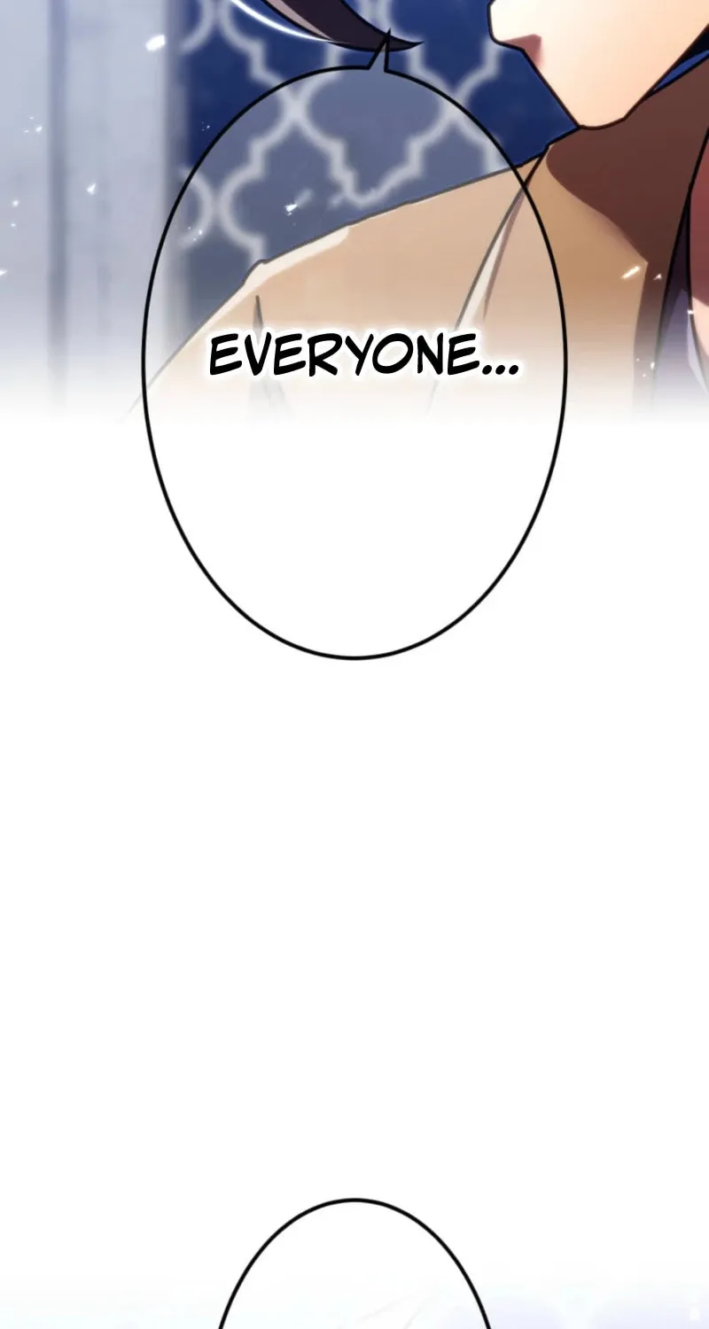 Savior of Divine Blood Chapter 176 - Page 137 in English