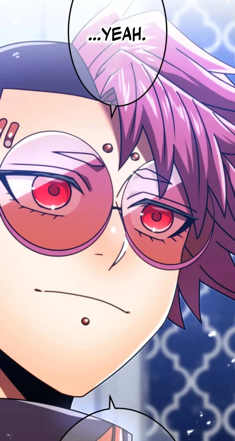 Savior of Divine Blood Chapter 176 - Page 138 in English