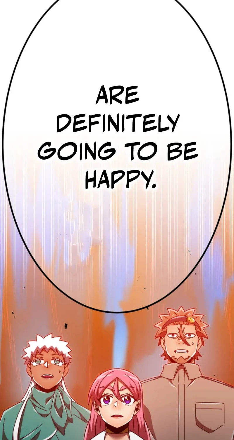 Savior of Divine Blood Chapter 176 - Page 144 in English