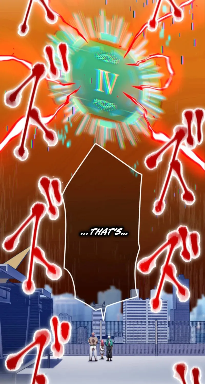 Savior of Divine Blood Chapter 176 - Page 146 in English