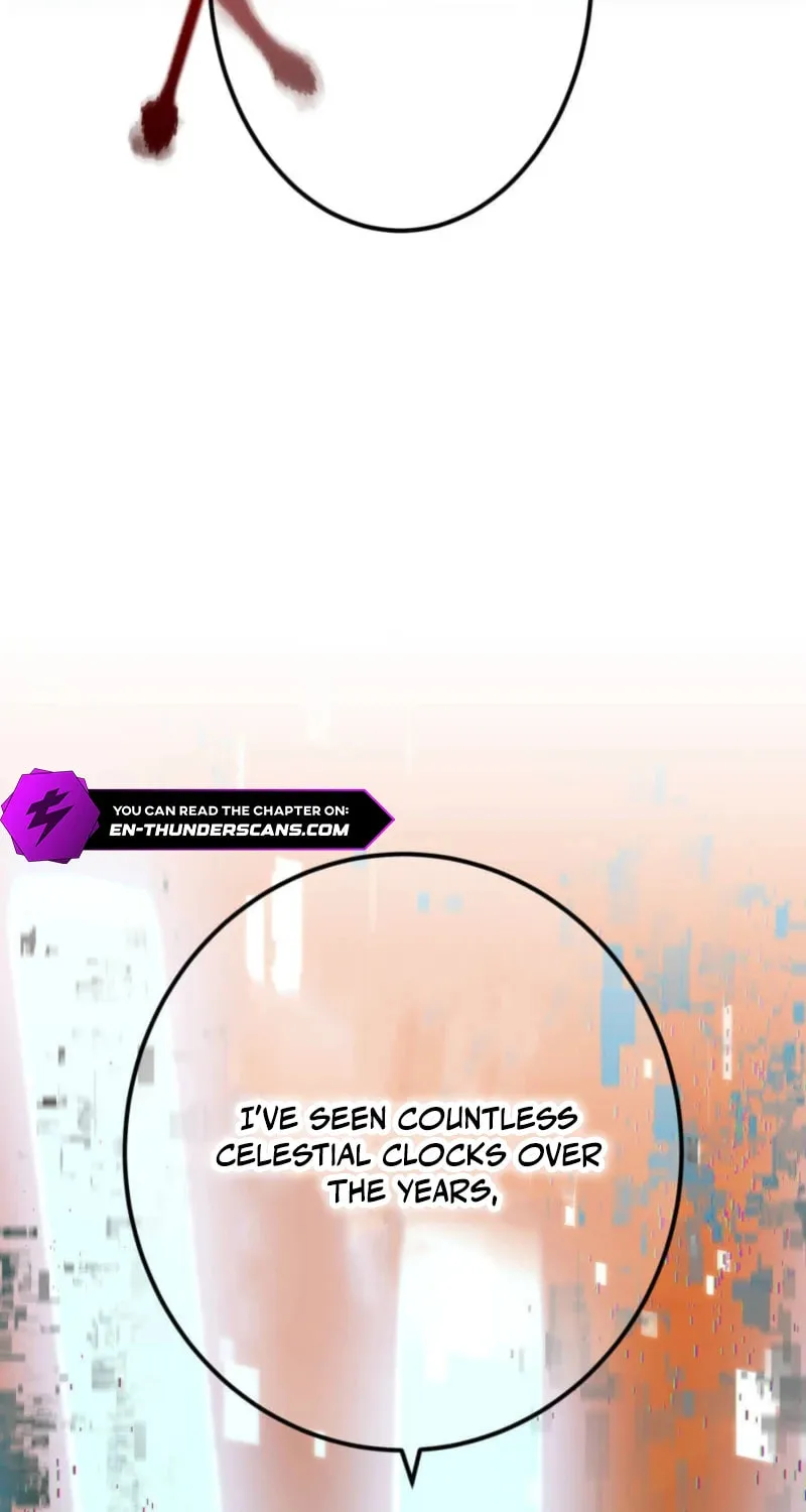 Savior of Divine Blood Chapter 176 - Page 153 in English