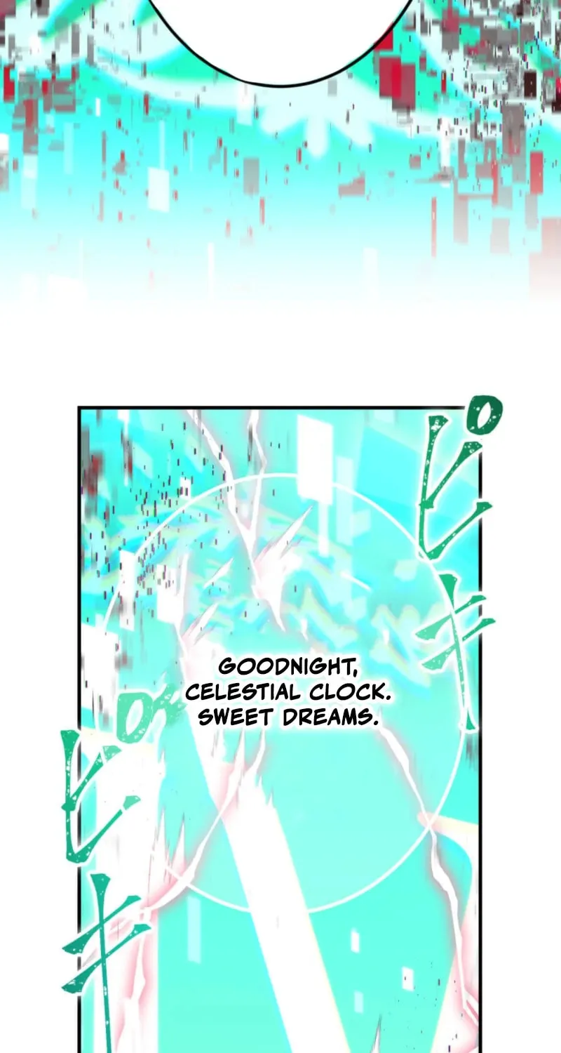 Savior of Divine Blood Chapter 176 - Page 155 in English