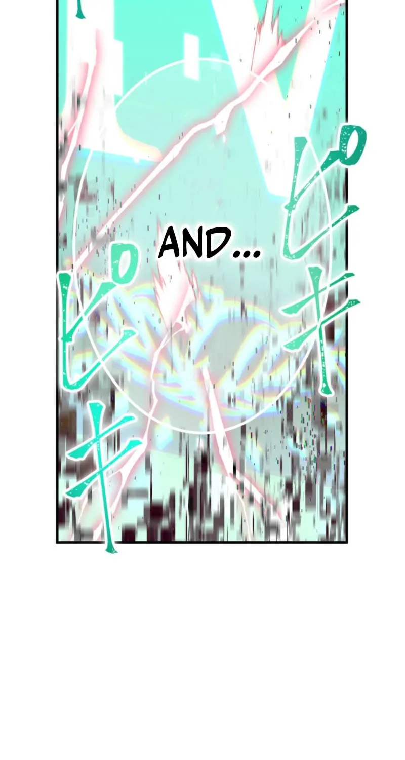 Savior of Divine Blood Chapter 176 - Page 156 in English