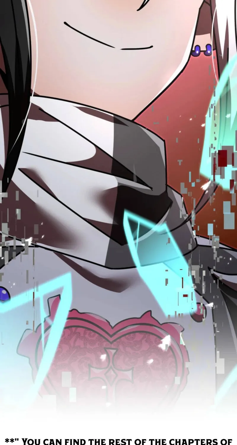 Savior of Divine Blood Chapter 176 - Page 165 in English