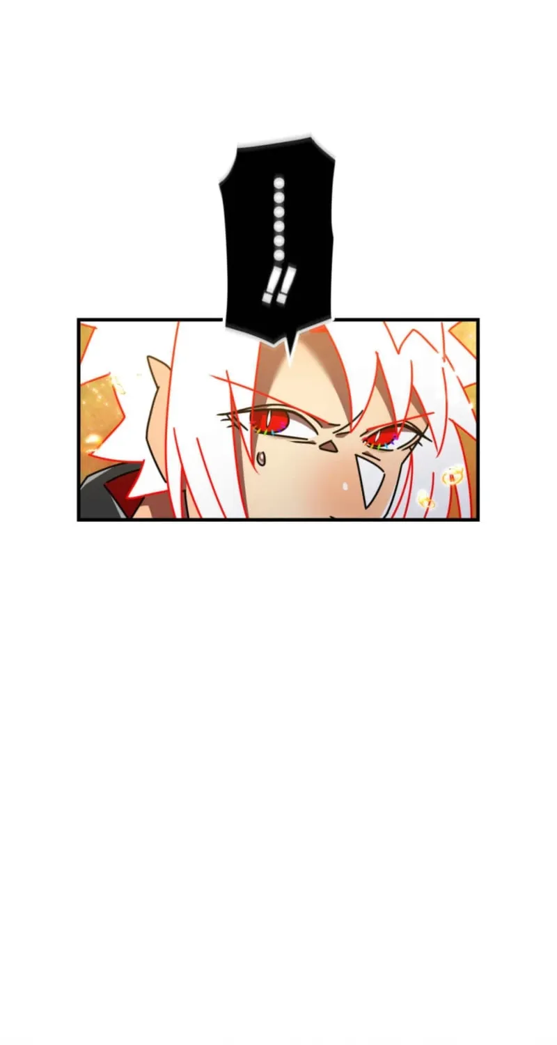 Savior of Divine Blood Chapter 176 - Page 24 in English